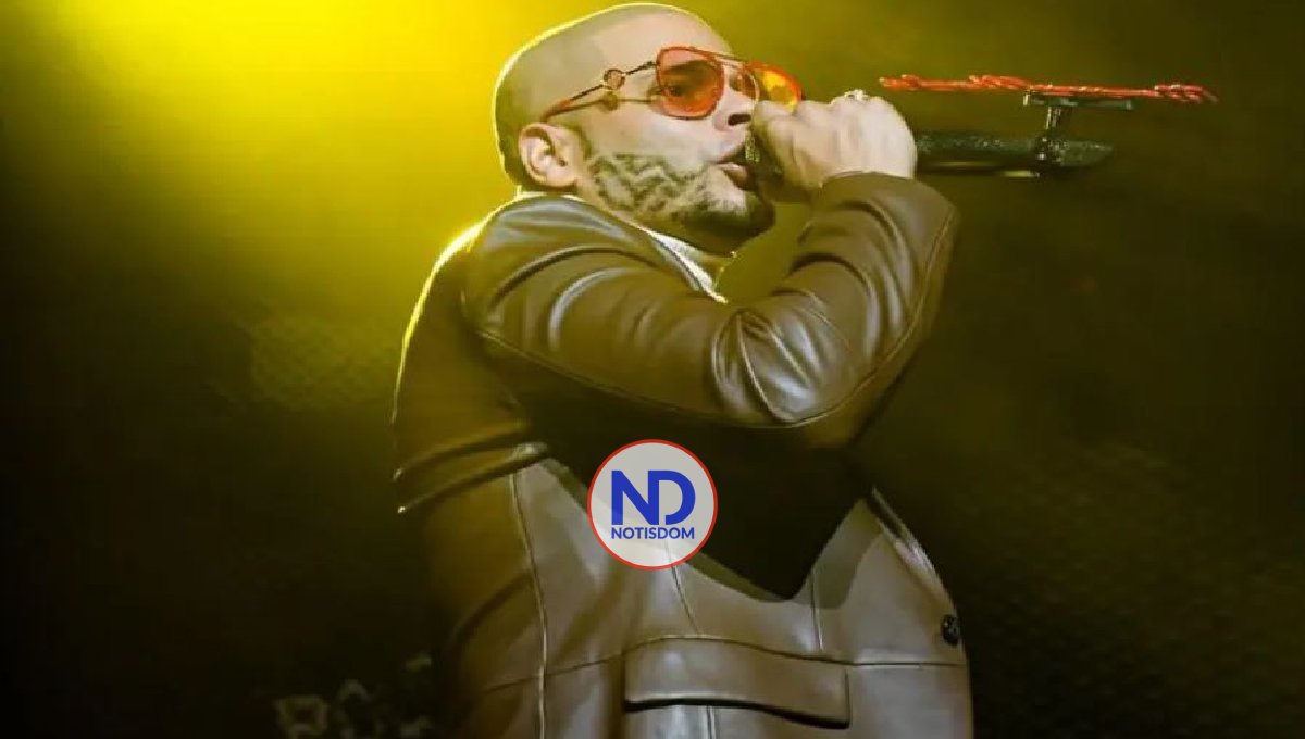 Alá Jazá fue recibido con ovaciones en el United Palace en NY