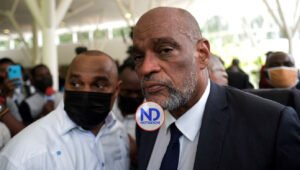 CNN y Juez Haití se contradicen en versión sobre crimen de Moise