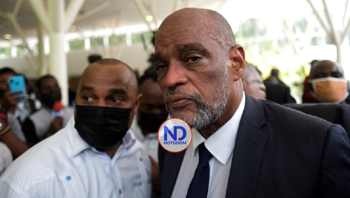 CNN y Juez Haití se contradicen en versión sobre crimen de Moise