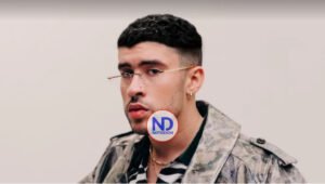 Bad Bunny es el artista más escuchado en todas las plataformas musicales