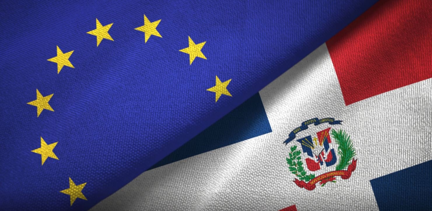 UE dona 303 millones de pesos a la RD para impulsar transparencia