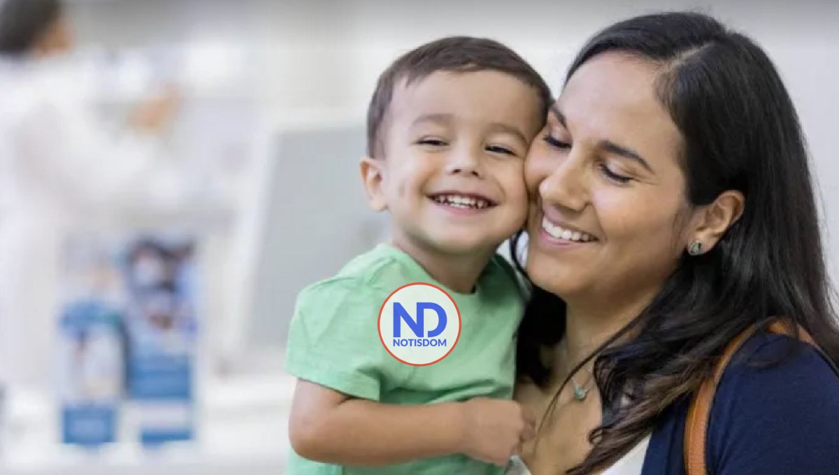 Conservar la fertilidad en niños con cáncer ofrece esperanza a las familias