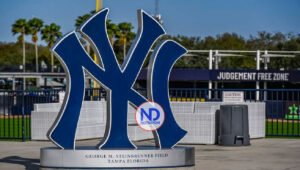 Se retoman negociaciones para poner fin a paro beisbol de las GL