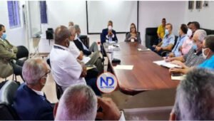 Ecuador, Panamá y PR inscriben selecciones Boxeo Independencia