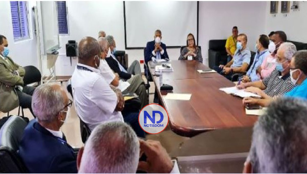 Ecuador, Panamá y PR inscriben selecciones Boxeo Independencia