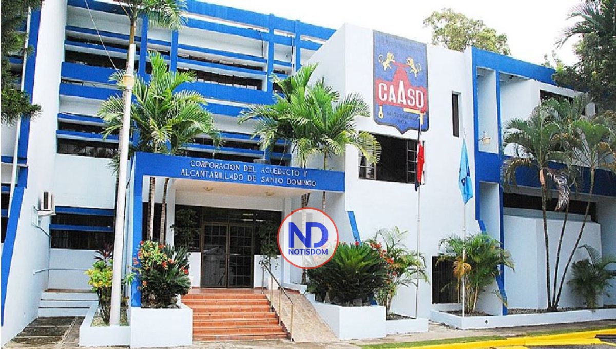 Empresa irá arbitraje por rescisión contrato RD