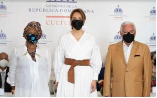 El Desfile Nacional del Carnaval dominicano será el 6 de marzo 3 CARNAVAL 4 El Desfile Nacional del Carnaval dominicano será el 6 de marzo