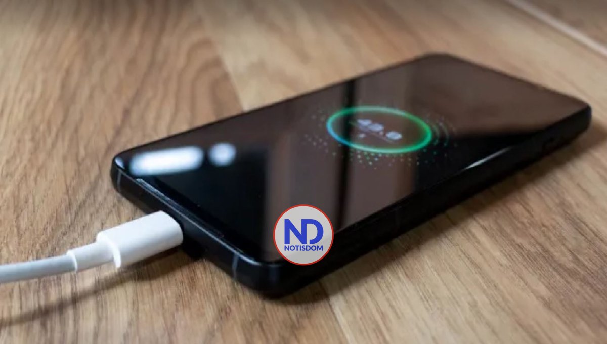 Conozca qué le pasa a su celular si lo carga toda la noche 2 Conozca qué le pasa a su celular si lo carga toda la noche