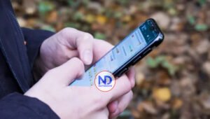 La ciudad de Buenos Aires detecta covid-19 por audios de tos por WhatsApp