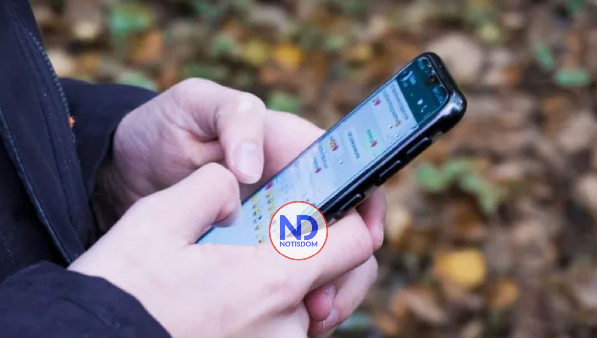 La ciudad de Buenos Aires detecta covid-19 por audios de tos por WhatsApp 2 La ciudad de Buenos Aires detecta covid-19 por audios de tos por WhatsApp