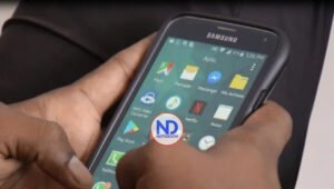 Polémica por propuesta de gravar servicios por plataformas digitales