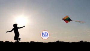 Llega la temporada de chichiguas; tan recreativas como peligrosas