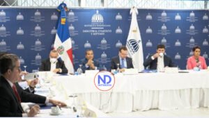 Aprueban 10 empresas zonas francas, crearían 1300 empleos