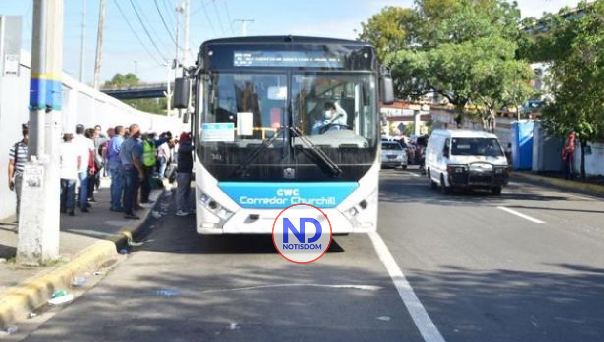 Corredor de la Churchill: las primeras impresiones de usuarios y conductores 2 Corredor de la Churchill: las primeras impresiones de usuarios y conductores