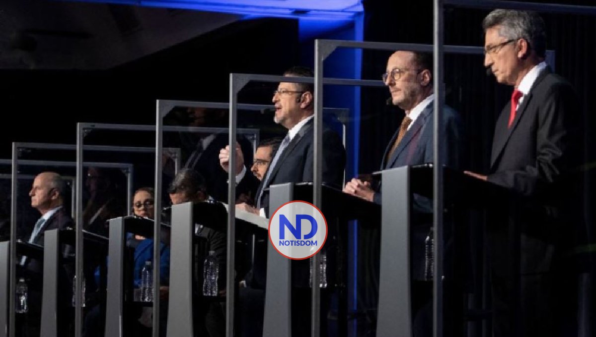 Comenzaron ya los comicios; 25 buscan presidencia