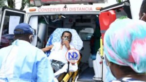 Continúa aumento de contagios y muertes por Covid-19 en América