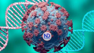 RD informa sobre un importante avance en lucha contra la COVID