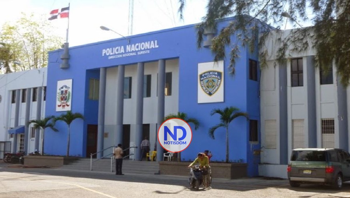 Se entrega conductor atropelló 3 niños SPM, causando muerte a 2