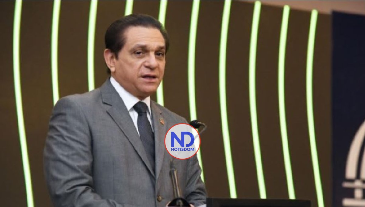 Todo listo para iniciar vacunación infantil contra la covid en la RD