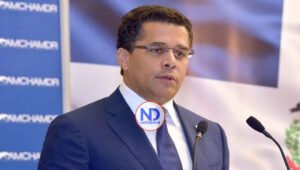 Turismo y FAO apoyarán mipymes de 3 provincias dominicanas