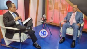 Ve inflación afecta más a los ricos que a la gente más pobre del país