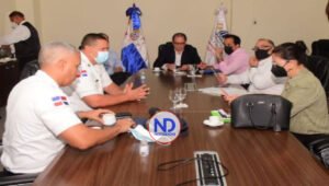 Celebrarán en Punta Cana Gran Fondo NY-RD de Ciclismo