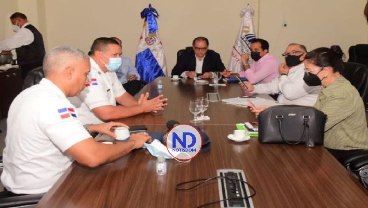 Celebrarán en Punta Cana Gran Fondo NY-RD de Ciclismo