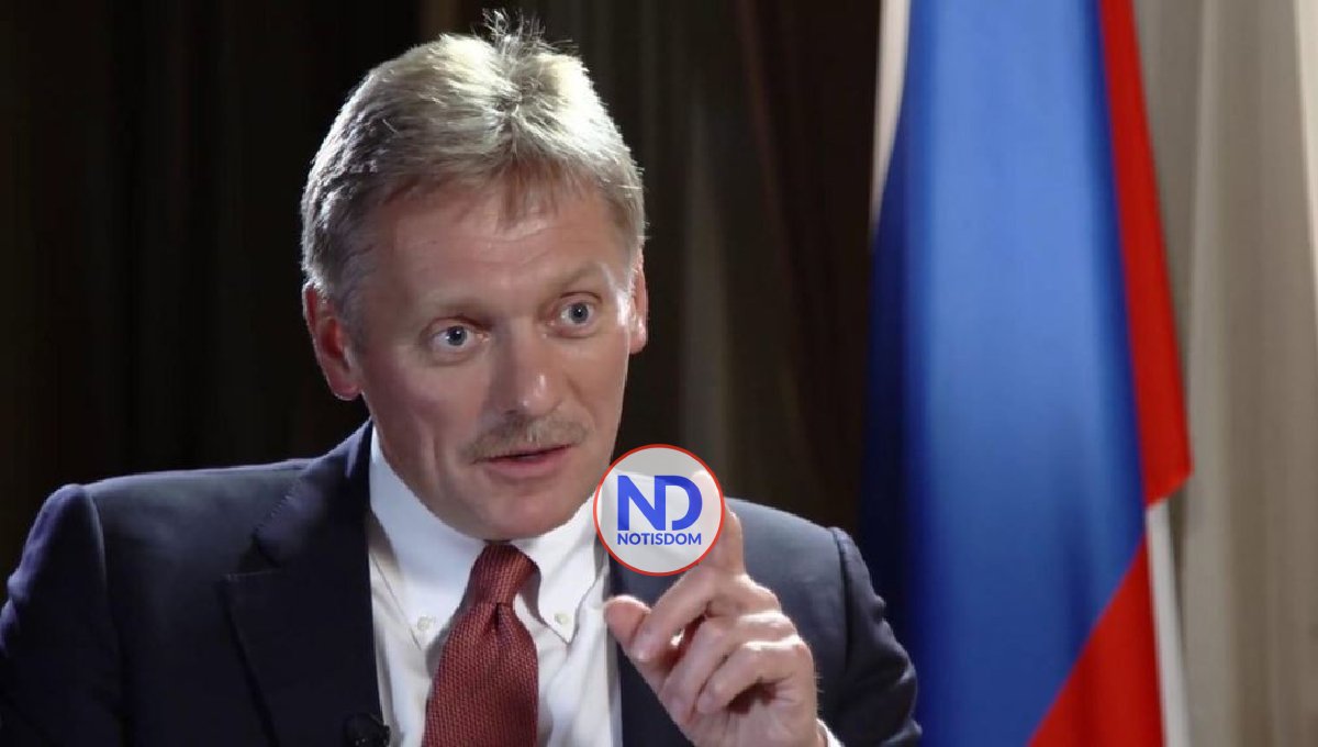 Rusia advierte tomará medidas ante envío tropas EU a Europa 2 Rusia advierte tomará medidas ante envío tropas EU a Europa