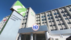 DGII recula y pospone para 2023 aplicación nueva norma tributaria