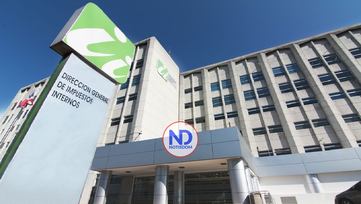 DGII recula y pospone para 2023 aplicación nueva norma tributaria