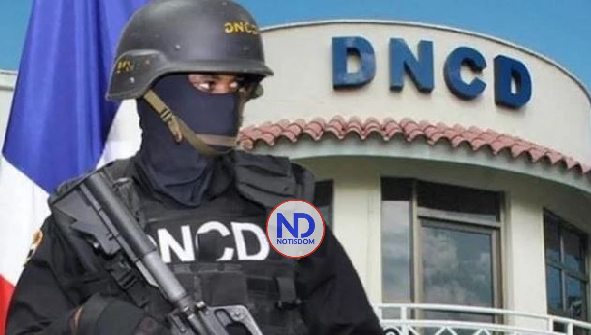 Ocupan 225 paquetes de cocaína en Peravia