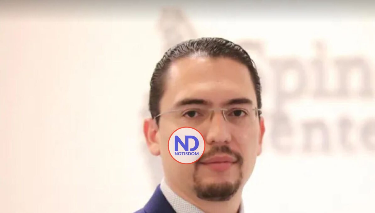 Declaran inocente al Dr. Piero Perrone, acusado de violación a su hijo