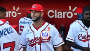 Leones del Escogido celebra hoy sus 101 años de fundación