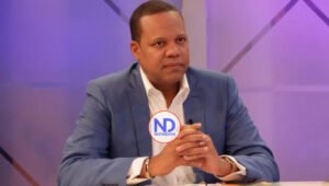 Pro Consumidor anuncia operativos con motivo del Día de San Valentín