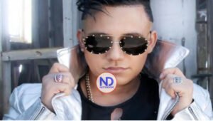 Elvis Martínez se suman a actuaciones de Premio Lo Nuestro