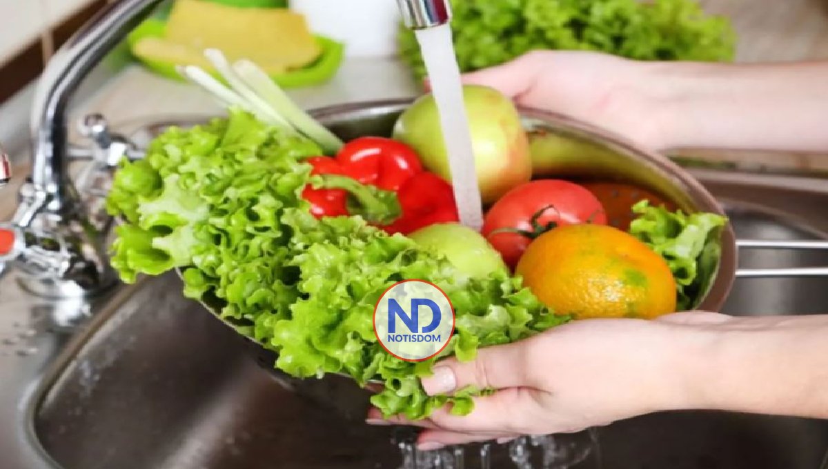 Dieta rica en verduras no reduce el riesgo de enfermedad cardiovascular