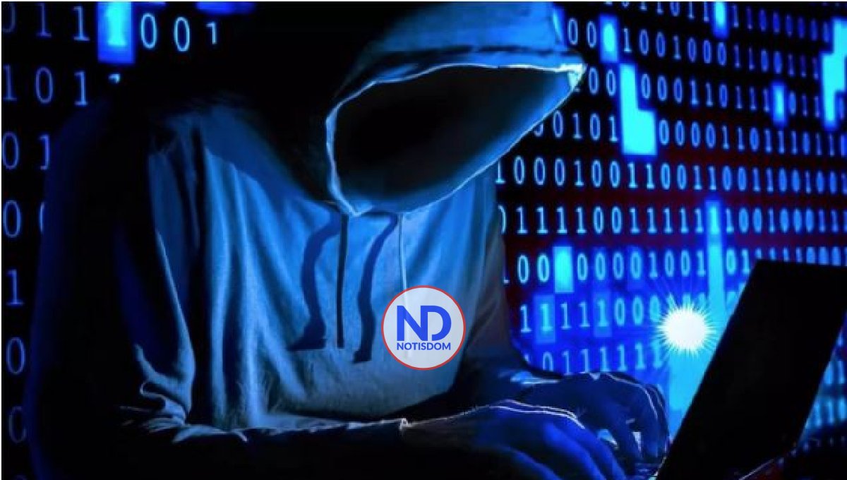 Víctimas de estafas en redes describen sus angustias