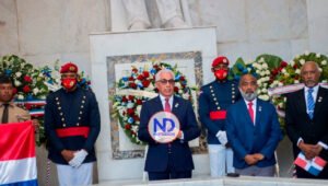 Empresa de Transmisión Eléctrica realizará obras por RD$17 mil MM