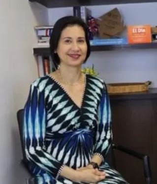 Señales que te dicen si tu hijo es autista 4 EVELYN LORA Señales que te dicen si tu hijo es autista