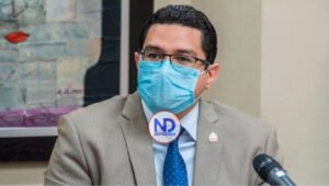 Dice vigilarán clínicas que exijan pagos para ingresar pacientes