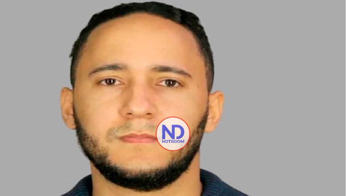 Arrestan taxista dominicano habría intentado violar a menor