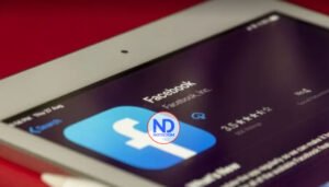 Facebook pierde más usuarios de los que gana por primera vez en su historia