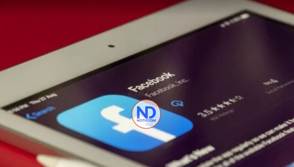 Facebook pierde más usuarios de los que gana por primera vez en su historia