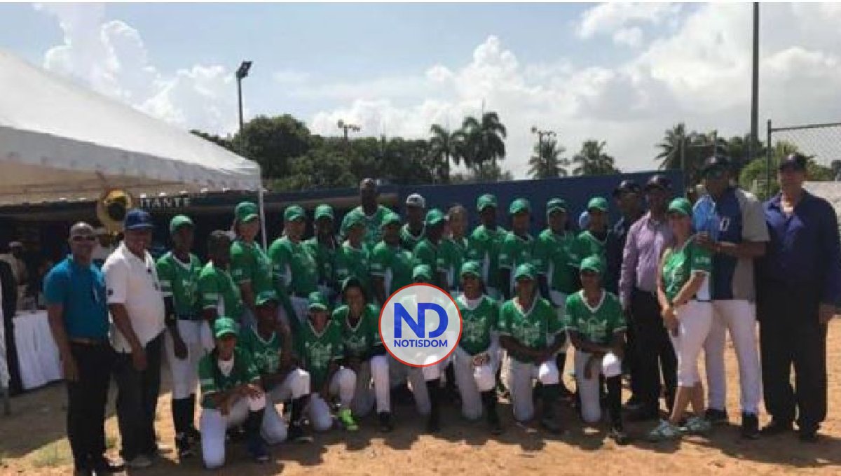 Fedobe presenta el calendario de sus campeonatos nacionales 2022 2 Fedobe presenta el calendario de sus campeonatos nacionales 2022