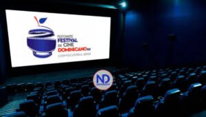 Festival de Cine Dominicano anuncia convocatoria 2022