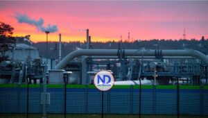 Putin garantiza suministro de gas, pero advierte sanciones