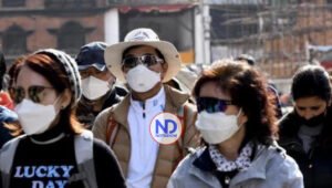 Italia elimina la mascarilla y abre discotecas