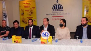 Celebrarán ocho carteleras de boxeo y artes marciales mixtas