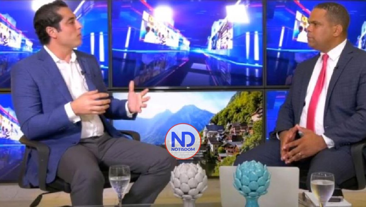 Resalta potencial de Miches para desarrollo turístico sostenible 2 Resalta potencial de Miches para desarrollo turístico sostenible