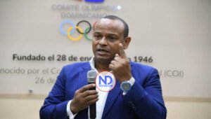 COD anuncia ordenará a empresa auditar sus últimos dos períodos 